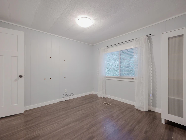 78-19636 Pinyon Lane, Pitt Meadows, BC, V3Y 1Z3 - 21