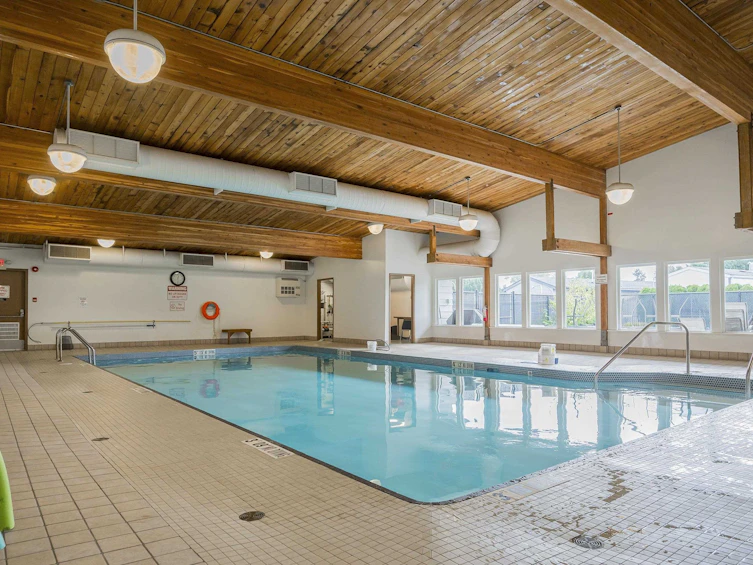 78-19636 Pinyon Lane, Pitt Meadows, BC, V3Y 1Z3 - 36