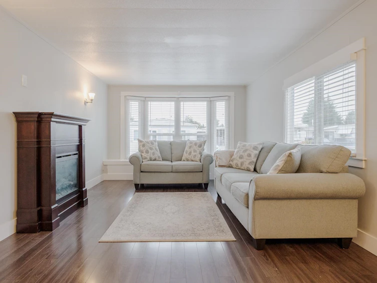 78-19636 Pinyon Lane, Pitt Meadows, BC, V3Y 1Z3 - 14