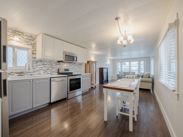 78-19636 Pinyon Lane, Pitt Meadows, BC, V3Y 1Z3 - 7