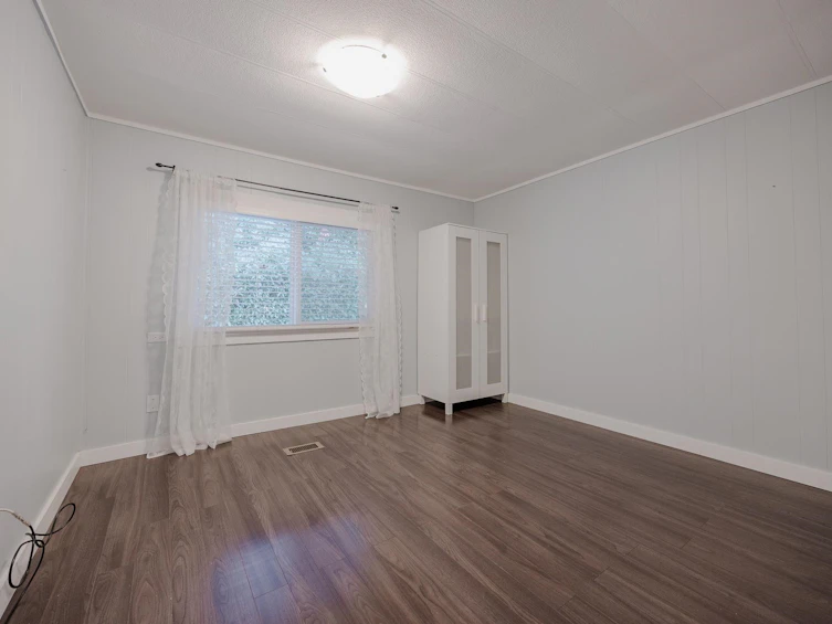 78-19636 Pinyon Lane, Pitt Meadows, BC, V3Y 1Z3 - 18