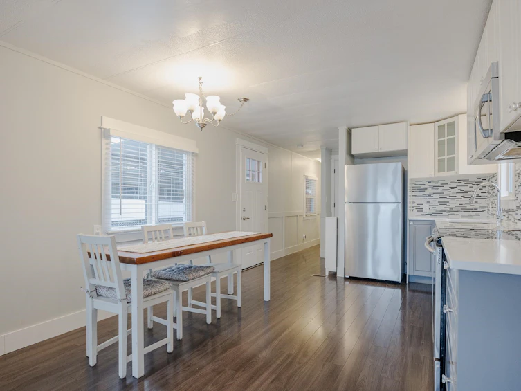 78-19636 Pinyon Lane, Pitt Meadows, BC, V3Y 1Z3 - 11