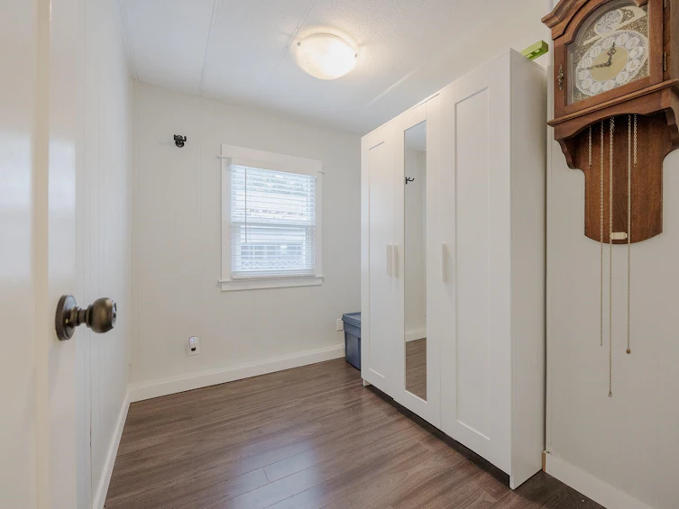 78-19636 Pinyon Lane, Pitt Meadows, BC, V3Y 1Z3 - 23