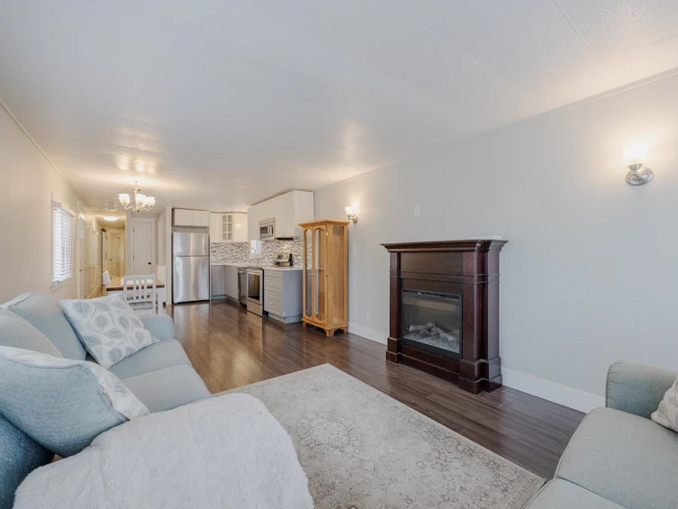 78-19636 Pinyon Lane, Pitt Meadows, BC, V3Y 1Z3 - 16