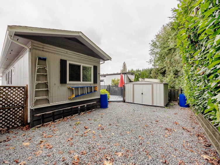 78-19636 Pinyon Lane, Pitt Meadows, BC, V3Y 1Z3 - 33