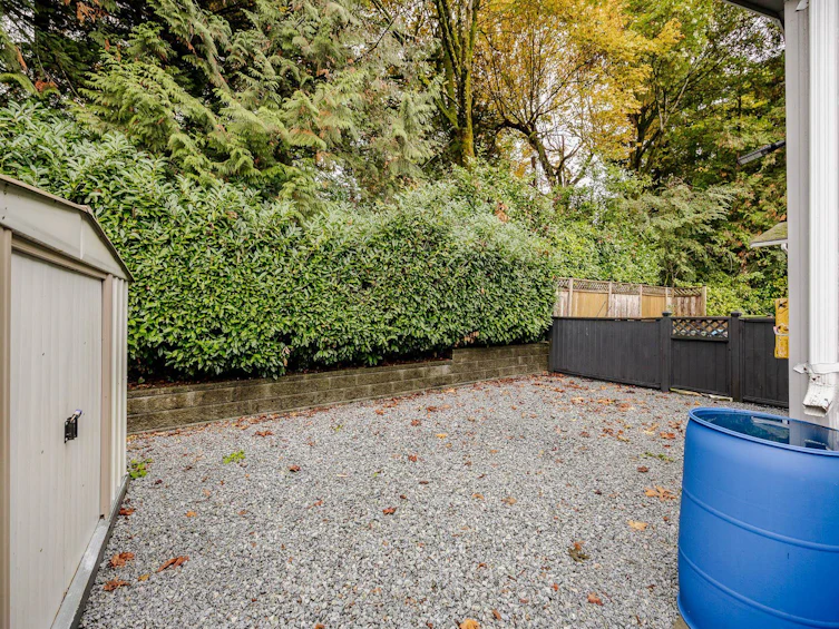 78-19636 Pinyon Lane, Pitt Meadows, BC, V3Y 1Z3 - 31