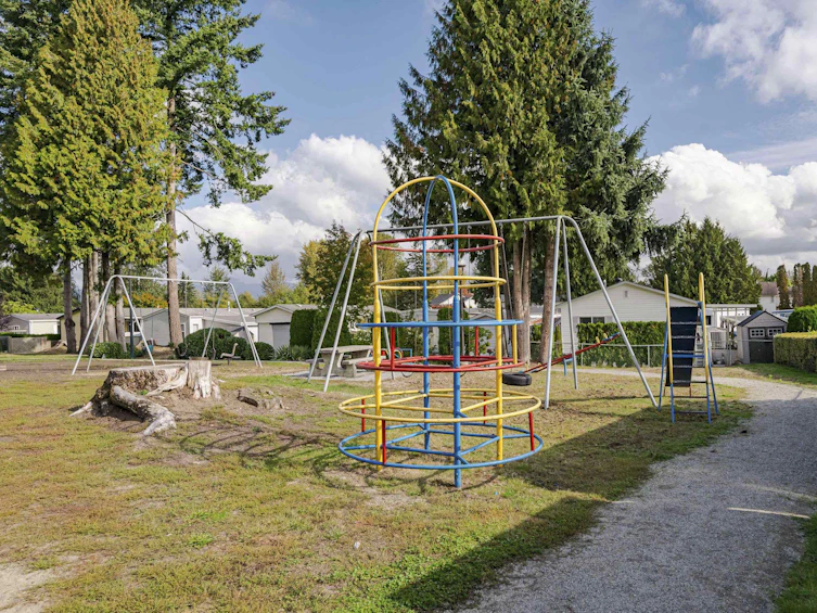 78-19636 Pinyon Lane, Pitt Meadows, BC, V3Y 1Z3 - 40