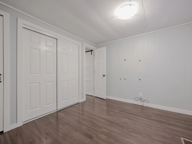 78-19636 Pinyon Lane, Pitt Meadows, BC, V3Y 1Z3 - 20