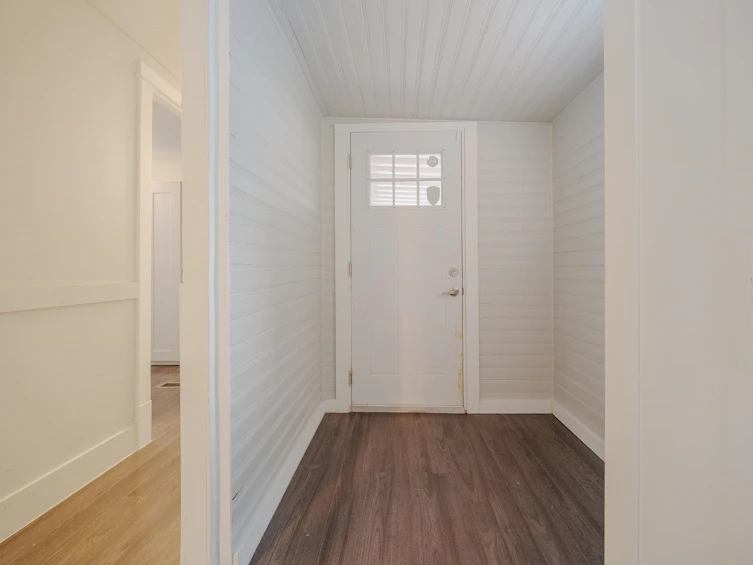 78-19636 Pinyon Lane, Pitt Meadows, BC, V3Y 1Z3 - 26