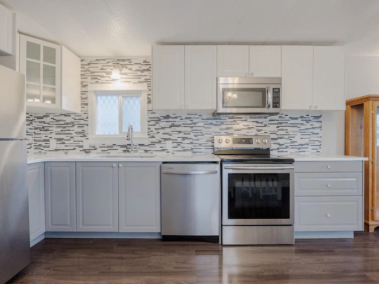 78-19636 Pinyon Lane, Pitt Meadows, BC, V3Y 1Z3 - 8