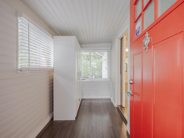 78-19636 Pinyon Lane, Pitt Meadows, BC, V3Y 1Z3 - 25