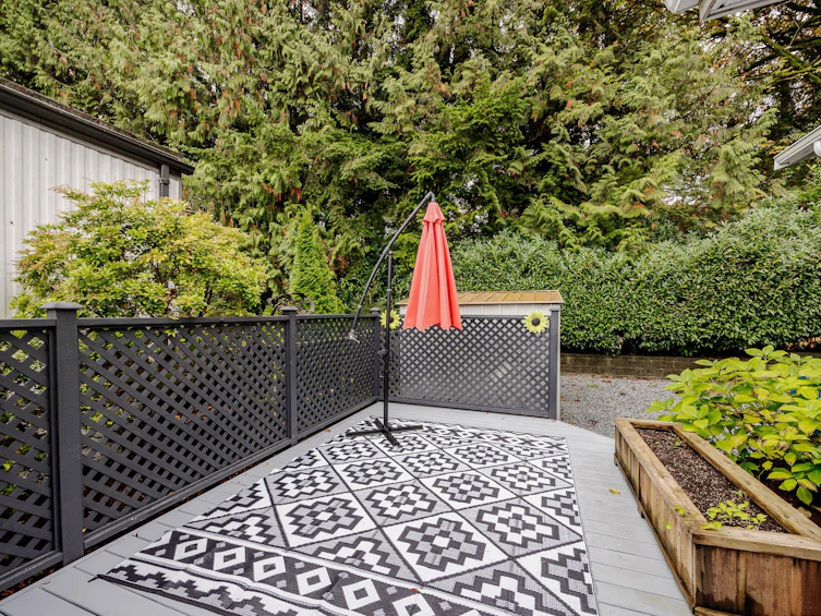 78-19636 Pinyon Lane, Pitt Meadows, BC, V3Y 1Z3 - 29