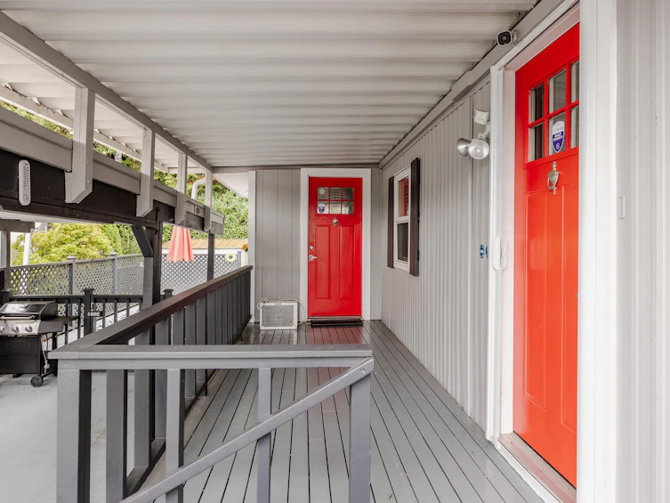 78-19636 Pinyon Lane, Pitt Meadows, BC, V3Y 1Z3 - 5