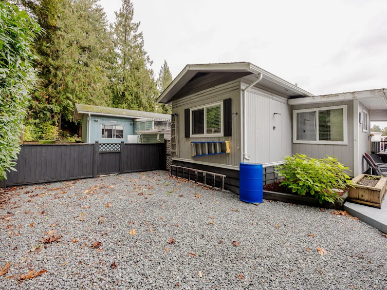 78-19636 Pinyon Lane, Pitt Meadows, BC, V3Y 1Z3 - 34
