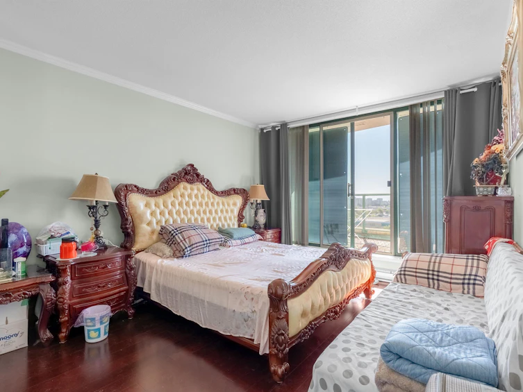 1501-8871 Lansdowne Road, Richmond, BC, V6X 3X8 - 11