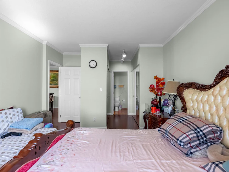 1501-8871 Lansdowne Road, Richmond, BC, V6X 3X8 - 12