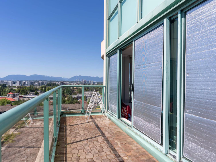 1501-8871 Lansdowne Road, Richmond, BC, V6X 3X8 - 21