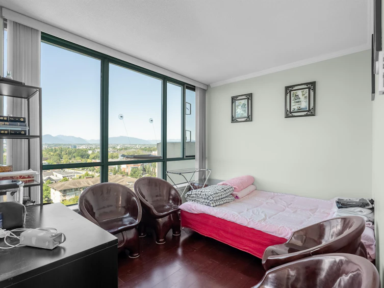 1501-8871 Lansdowne Road, Richmond, BC, V6X 3X8 - 15