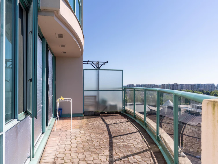 1501-8871 Lansdowne Road, Richmond, BC, V6X 3X8 - 18