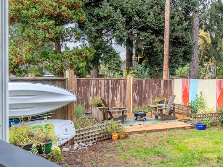 1-4514 Sunshine Coast Highway, Sechelt, BC, V7Z 0G9 - 26
