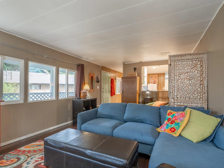 1-4514 Sunshine Coast Highway, Sechelt, BC, V7Z 0G9 - 7