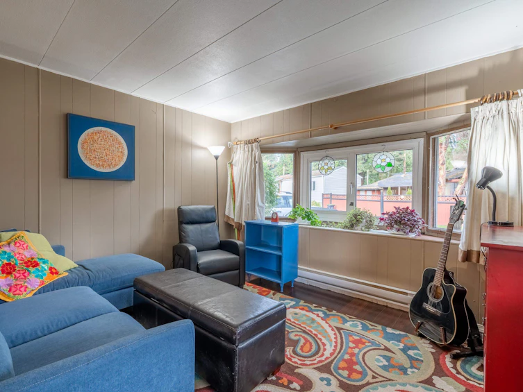 1-4514 Sunshine Coast Highway, Sechelt, BC, V7Z 0G9 - 6