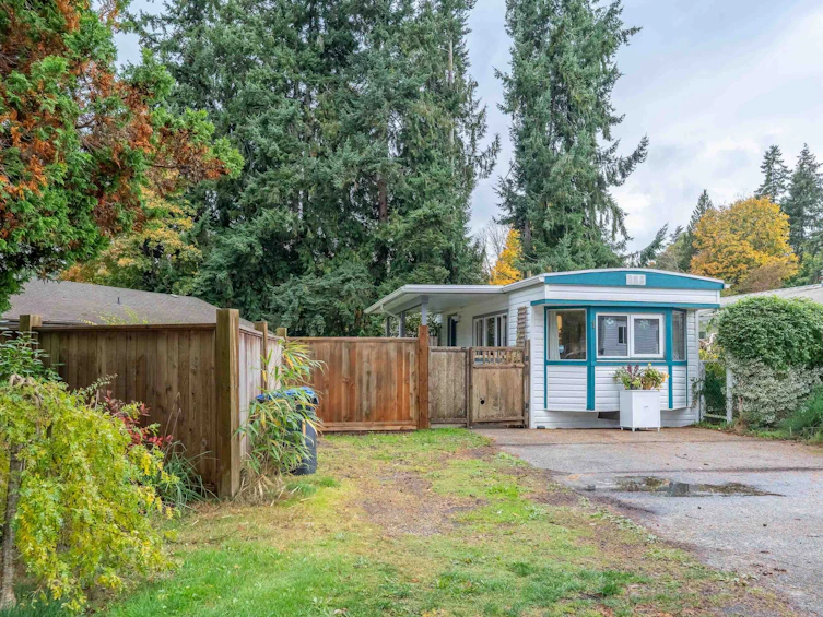 1-4514 Sunshine Coast Highway, Sechelt, BC, V7Z 0G9 - 37