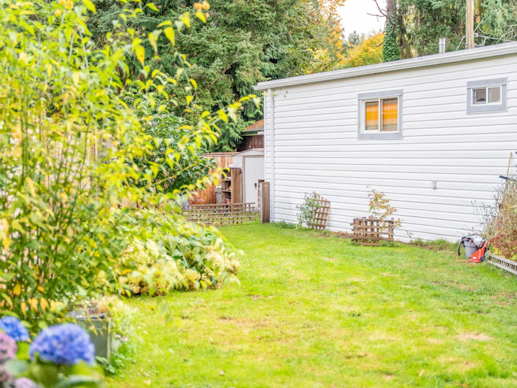 1-4514 Sunshine Coast Highway, Sechelt, BC, V7Z 0G9 - 19