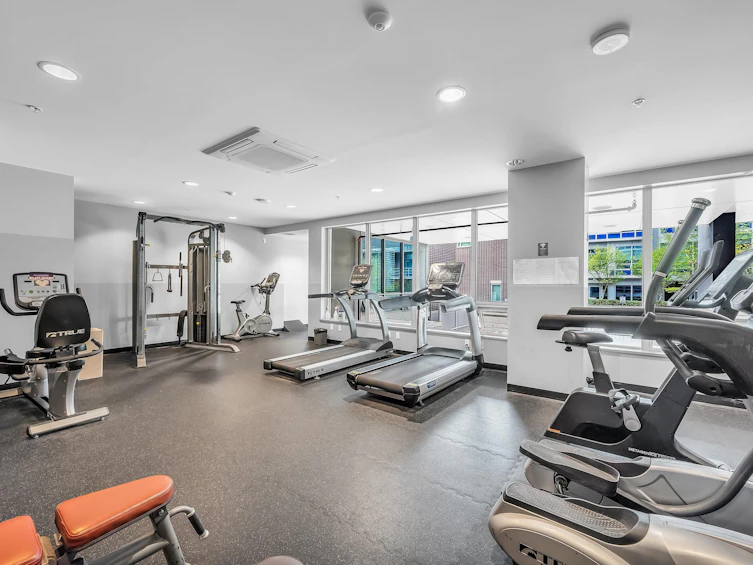 1005-9080 University Crescent, Burnaby, BC, V5A 0B7 - 31