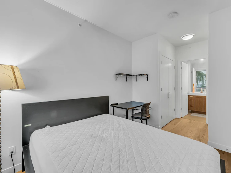 1005-9080 University Crescent, Burnaby, BC, V5A 0B7 - 23