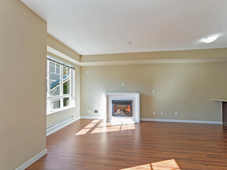31-13239 Old Yale Road, Surrey, BC, V3T 3C5 - 6