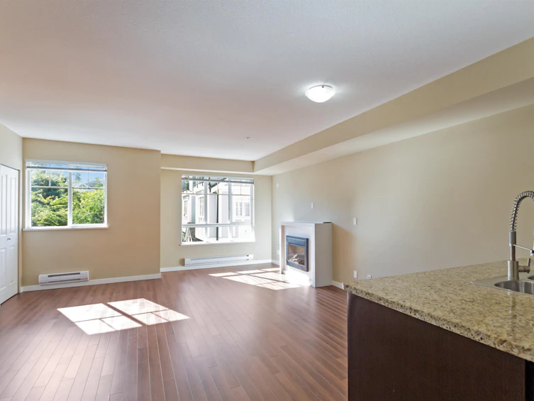 31-13239 Old Yale Road, Surrey, BC, V3T 3C5 - 4