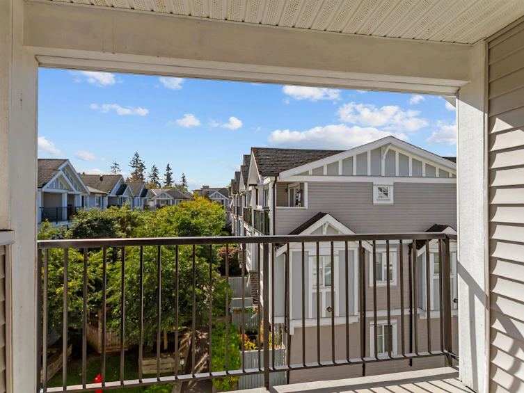 31-13239 Old Yale Road, Surrey, BC, V3T 3C5 - 16
