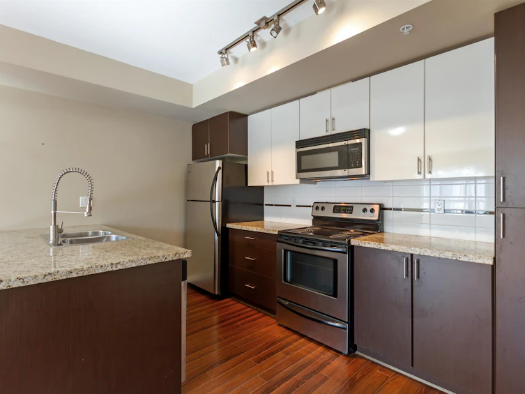 31-13239 Old Yale Road, Surrey, BC, V3T 3C5 - 11