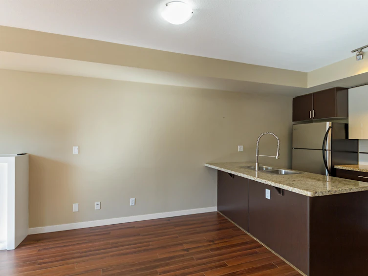 31-13239 Old Yale Road, Surrey, BC, V3T 3C5 - 9