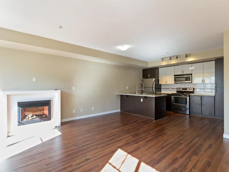 31-13239 Old Yale Road, Surrey, BC, V3T 3C5 - 8