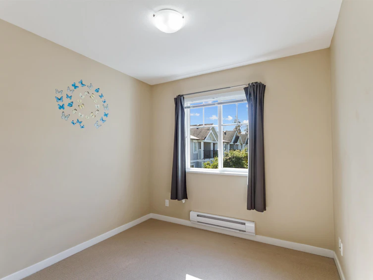 31-13239 Old Yale Road, Surrey, BC, V3T 3C5 - 21