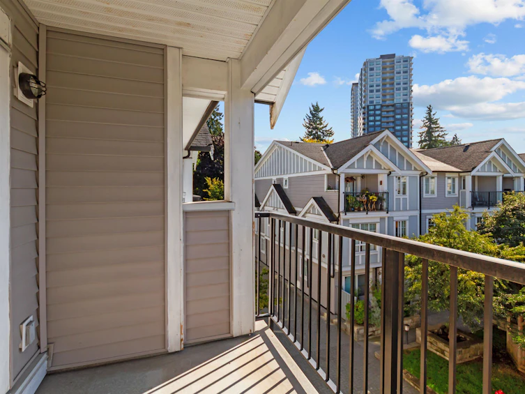 31-13239 Old Yale Road, Surrey, BC, V3T 3C5 - 17