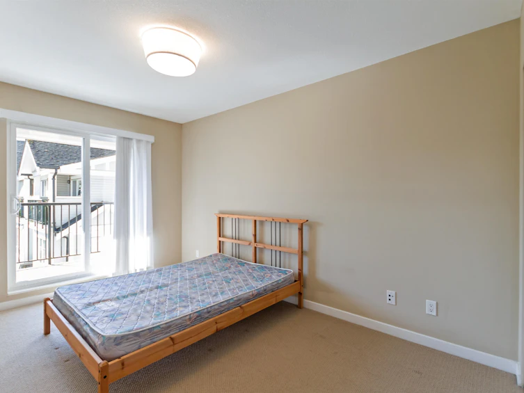 31-13239 Old Yale Road, Surrey, BC, V3T 3C5 - 15