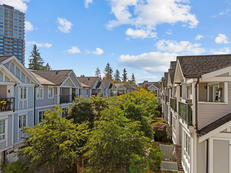 31-13239 Old Yale Road, Surrey, BC, V3T 3C5 - 18