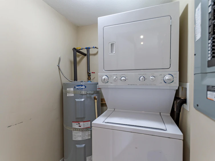 31-13239 Old Yale Road, Surrey, BC, V3T 3C5 - 24