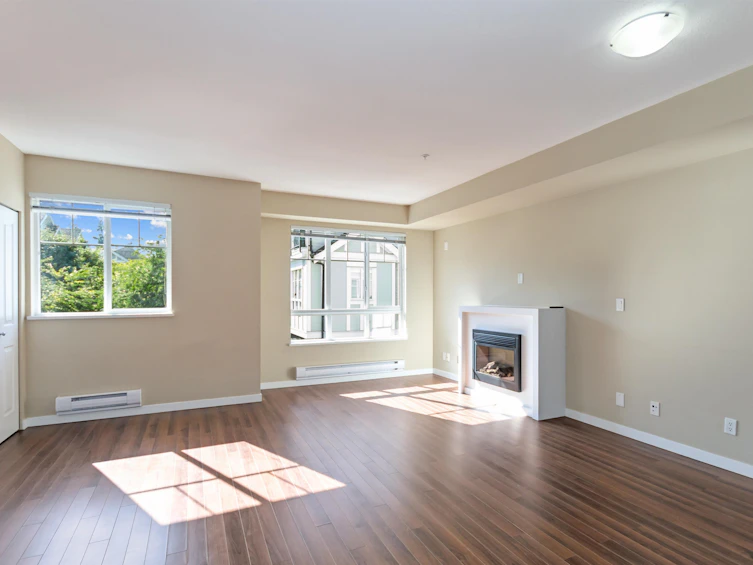 31-13239 Old Yale Road, Surrey, BC, V3T 3C5 - 5