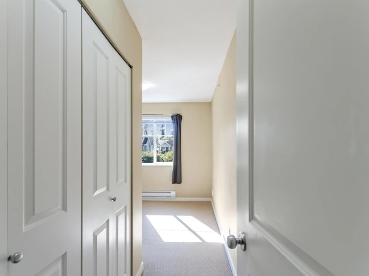 31-13239 Old Yale Road, Surrey, BC, V3T 3C5 - 20