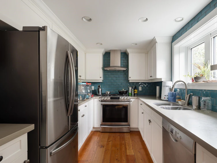 529 E 11th Street, North Vancouver, BC, V7L 2H4 - 36