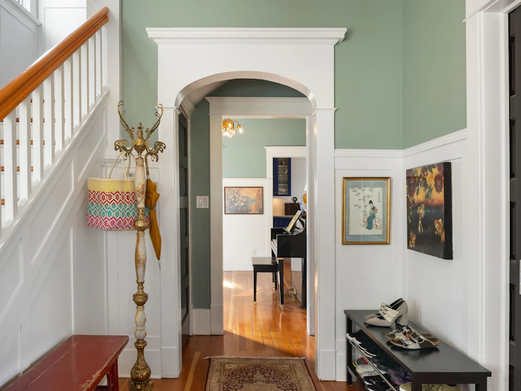 529 E 11th Street, North Vancouver, BC, V7L 2H4 - 7