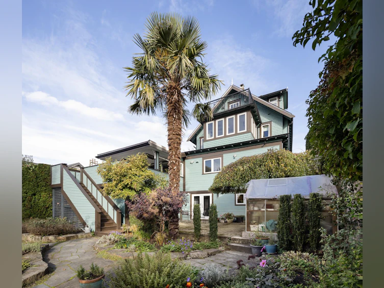 529 E 11th Street, North Vancouver, BC, V7L 2H4 - 37