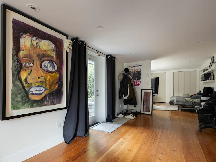 529 E 11th Street, North Vancouver, BC, V7L 2H4 - 34