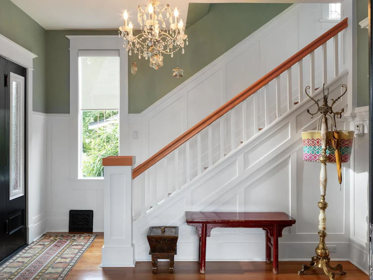 529 E 11th Street, North Vancouver, BC, V7L 2H4 - 6