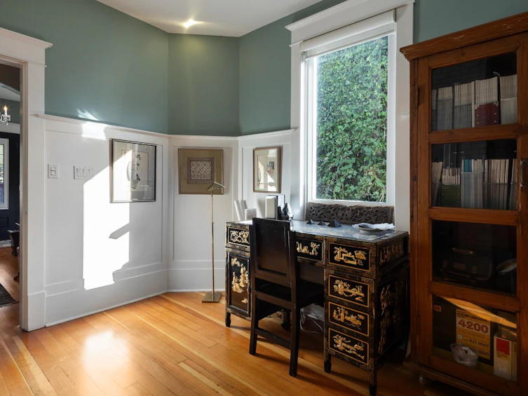 529 E 11th Street, North Vancouver, BC, V7L 2H4 - 13