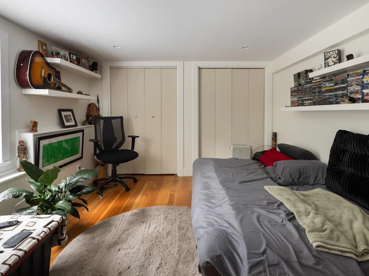 529 E 11th Street, North Vancouver, BC, V7L 2H4 - 35